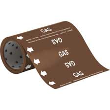 Brady label printer price, brady printing machine, brady industrial printer, brady industrial label maker