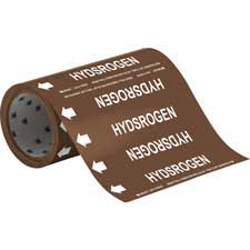 Brady label printer price, brady printing machine, brady industrial printer, brady industrial label maker