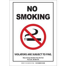 bradyid,Brady in Nigeria, no smoking sign printable, no smoking sign images,no smoking sign for sell, no smoking sign board,no smoking sign , no smoking sign, no smoking signage