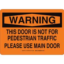 Brady industrial labels,Brady Nigeria, brady printing machine, warning sign meaning, safety signs at home, warning safety signs meanings, safety warning signs, safety signs and symbols, custom warning signs