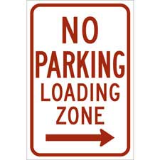 bradyid,Brady in Nigeria, no smoking sign printable, no smoking sign images,no smoking sign for sell, no smoking sign board,no smoking sign , no smoking sign, no smoking signage