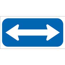 Brady industrial labels,Brady Nigeria, brady printing machine, warning sign meaning, safety signs at home, warning safety signs meanings, safety warning signs, safety signs and symbols, custom warning signs
