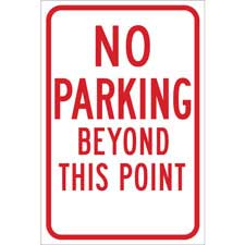 bradyid,Brady in Nigeria, no smoking sign printable, no smoking sign images,no smoking sign for sell, no smoking sign board,no smoking sign , no smoking sign, no smoking signage