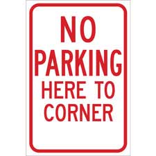 bradyid,Brady in Nigeria, no smoking sign printable, no smoking sign images,no smoking sign for sell, no smoking sign board,no smoking sign , no smoking sign, no smoking signage