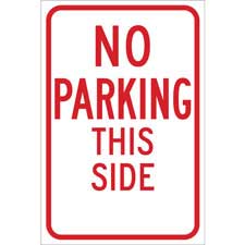 bradyid,Brady in Nigeria, no smoking sign printable, no smoking sign images,no smoking sign for sell, no smoking sign board,no smoking sign , no smoking sign, no smoking signage