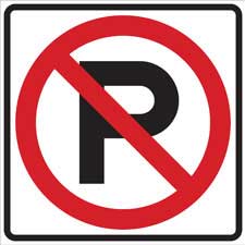 bradyid,Brady in Nigeria, no smoking sign printable, no smoking sign images,no smoking sign for sell, no smoking sign board,no smoking sign , no smoking sign, no smoking signage