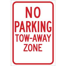 bradyid,Brady in Nigeria, no smoking sign printable, no smoking sign images,no smoking sign for sell, no smoking sign board,no smoking sign , no smoking sign, no smoking signage