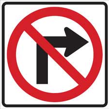 bradyid,Brady in Nigeria, no smoking sign printable, no smoking sign images,no smoking sign for sell, no smoking sign board,no smoking sign , no smoking sign, no smoking signage