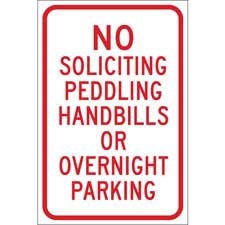 bradyid,Brady in Nigeria, no smoking sign printable, no smoking sign images,no smoking sign for sell, no smoking sign board,no smoking sign , no smoking sign, no smoking signage