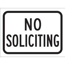bradyid,Brady in Nigeria, no smoking sign printable, no smoking sign images,no smoking sign for sell, no smoking sign board,no smoking sign , no smoking sign, no smoking signage