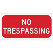 bradyid,Brady in Nigeria, no smoking sign printable, no smoking sign images,no smoking sign for sell, no smoking sign board,no smoking sign , no smoking sign, no smoking signage