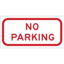 bradyid,Brady in Nigeria, no smoking sign printable, no smoking sign images,no smoking sign for sell, no smoking sign board,no smoking sign , no smoking sign, no smoking signage
