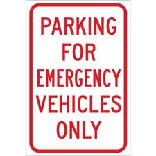 bradyid,Brady in Nigeria, no smoking sign printable, no smoking sign images,no smoking sign for sell, no smoking sign board,no smoking sign , no smoking sign, no smoking signage