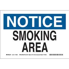 bradyid,Brady in Nigeria, no smoking sign printable, no smoking sign images,no smoking sign for sell, no smoking sign board,no smoking sign , no smoking sign, no smoking signage