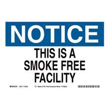 bradyid,Brady in Nigeria, no smoking sign printable, no smoking sign images,no smoking sign for sell, no smoking sign board,no smoking sign , no smoking sign, no smoking signage