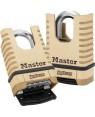 master lock lockout kit,master lock safety lockout padlocks,master lock lockout bag,safety lockout locks,brady lockout locks,safety lockout key,lockout tagout locks,master lock loto catalog