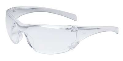 3M™ 3M Virtua AP PC clear lens w / AS coating 71512 00000M