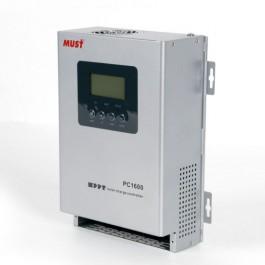 Auxano Aux200 200W Mono Solar Panel