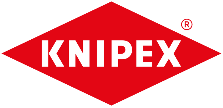KNIPEX PLIER WRENCHES XL