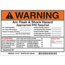 Brady industrial labels,Brady Nigeria, brady printing machine, warning sign meaning, safety signs at home, warning safety signs meanings, safety warning signs, safety signs and symbols, custom warning signs