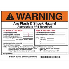Brady industrial labels,Brady Nigeria, brady printing machine, warning sign meaning, safety signs at home, warning safety signs meanings, safety warning signs, safety signs and symbols, custom warning signs