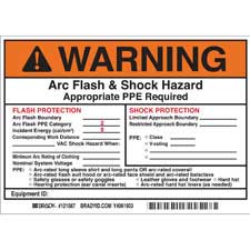 Brady industrial labels,Brady Nigeria, brady printing machine, warning sign meaning, safety signs at home, warning safety signs meanings, safety warning signs, safety signs and symbols, custom warning signs