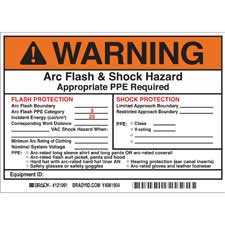 Brady industrial labels,Brady Nigeria, brady printing machine, warning sign meaning, safety signs at home, warning safety signs meanings, safety warning signs, safety signs and symbols, custom warning signs