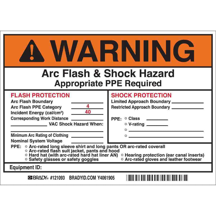Brady industrial labels,Brady Nigeria, brady printing machine, warning sign meaning, safety signs at home, warning safety signs meanings, safety warning signs, safety signs and symbols, custom warning signs