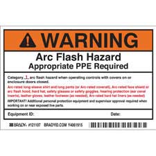 Brady industrial labels,Brady Nigeria, brady printing machine, warning sign meaning, safety signs at home, warning safety signs meanings, safety warning signs, safety signs and symbols, custom warning signs