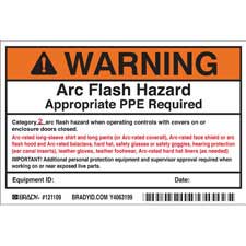 Brady industrial labels,Brady Nigeria, brady printing machine, warning sign meaning, safety signs at home, warning safety signs meanings, safety warning signs, safety signs and symbols, custom warning signs