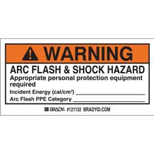 Brady industrial labels,Brady Nigeria, brady printing machine, warning sign meaning, safety signs at home, warning safety signs meanings, safety warning signs, safety signs and symbols, custom warning signs