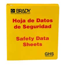 Brady contact, Lagos, Nigeria, Brady manufacturers,Sign, safety sign , Printer, Printer, Copier & Fax Machine Accessories,