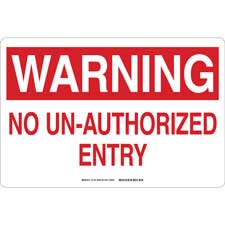 Brady industrial labels,Brady Nigeria, brady printing machine, warning sign meaning, safety signs at home, warning safety signs meanings, safety warning signs, safety signs and symbols, custom warning signs