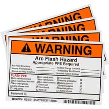 Brady label printer price, brady printing machine, brady industrial printer, brady industrial label maker