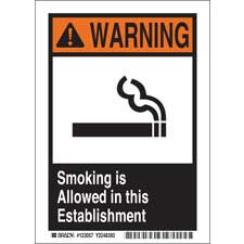 Brady industrial labels,Brady Nigeria, brady printing machine, warning sign meaning, safety signs at home, warning safety signs meanings, safety warning signs, safety signs and symbols, custom warning signs