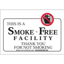 Brady industrial labels,Brady Nigeria, brady printing machine, warning sign meaning, safety signs at home, warning safety signs meanings, safety warning signs, safety signs and symbols, custom warning signs