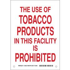 Brady industrial labels,Brady Nigeria, brady printing machine, warning sign meaning, safety signs at home, warning safety signs meanings, safety warning signs, safety signs and symbols, custom warning signs