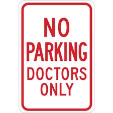 bradyid,Brady in Nigeria, no smoking sign printable, no smoking sign images,no smoking sign for sell, no smoking sign board,no smoking sign , no smoking sign, no smoking signage