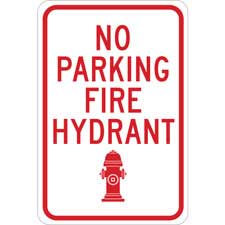 bradyid,Brady in Nigeria, no smoking sign printable, no smoking sign images,no smoking sign for sell, no smoking sign board,no smoking sign , no smoking sign, no smoking signage