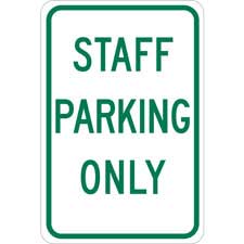 Brady industrial labels,Brady Nigeria, brady printing machine, warning sign meaning, safety signs at home, warning safety signs meanings, safety warning signs, safety signs and symbols, custom warning signs