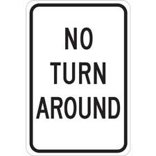 bradyid,Brady in Nigeria, no smoking sign printable, no smoking sign images,no smoking sign for sell, no smoking sign board,no smoking sign , no smoking sign, no smoking signage