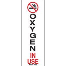 bradyid,Brady in Nigeria, no smoking sign printable, no smoking sign images,no smoking sign for sell, no smoking sign board,no smoking sign , no smoking sign, no smoking signage