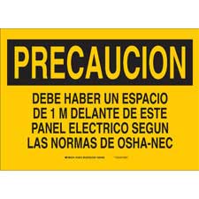 Brady contact, Lagos, Nigeria, Brady manufacturers,Sign, safety sign , Printer, Printer, Copier & Fax Machine Accessories,