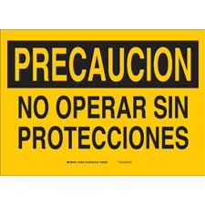 Brady contact, Lagos, Nigeria, Brady manufacturers,Sign, safety sign , Printer, Printer, Copier & Fax Machine Accessories,