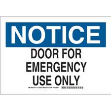 bradyid,Brady in Nigeria, no smoking sign printable, no smoking sign images,no smoking sign for sell, no smoking sign board,no smoking sign , no smoking sign, no smoking signage