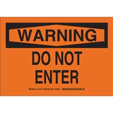 Brady industrial labels,Brady Nigeria, brady printing machine, warning sign meaning, safety signs at home, warning safety signs meanings, safety warning signs, safety signs and symbols, custom warning signs