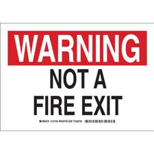 Brady industrial labels,Brady Nigeria, brady printing machine, warning sign meaning, safety signs at home, warning safety signs meanings, safety warning signs, safety signs and symbols, custom warning signs