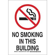 bradyid,Brady in Nigeria, no smoking sign printable, no smoking sign images,no smoking sign for sell, no smoking sign board,no smoking sign , no smoking sign, no smoking signage