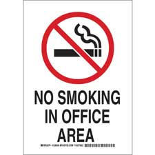 bradyid,Brady in Nigeria, no smoking sign printable, no smoking sign images,no smoking sign for sell, no smoking sign board,no smoking sign , no smoking sign, no smoking signage
