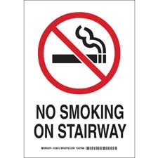 bradyid,Brady in Nigeria, no smoking sign printable, no smoking sign images,no smoking sign for sell, no smoking sign board,no smoking sign , no smoking sign, no smoking signage